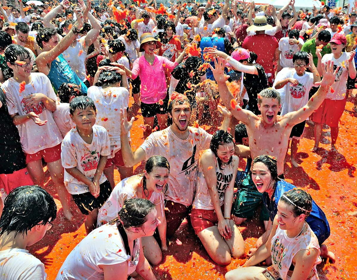 %EC%9D%80%EC%83%81.JPG?type=w1200