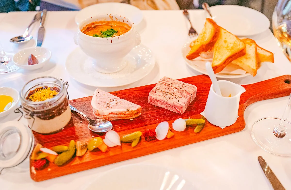 d_%EB%A0%88%EC%8A%A4%EC%81%98%EC%95%84_%EB%92%A4_%EC%9D%B4%EB%B6%80_3.jpg?type=w1200