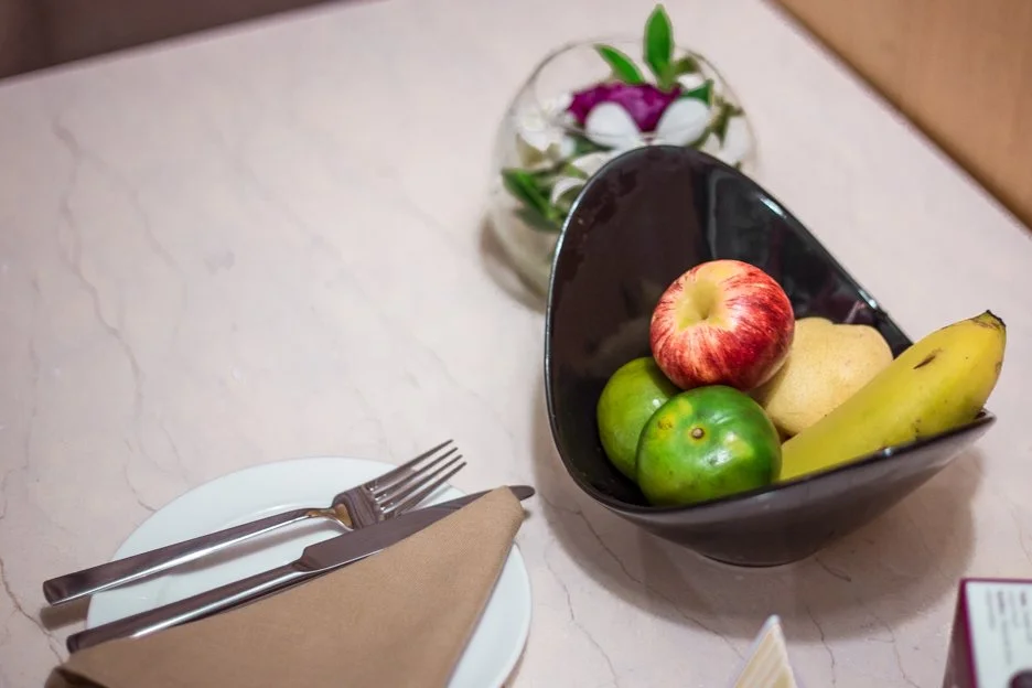 %EB%B0%A9%EC%BD%95_Pathumwan_Princess_Hotel_5.jpg?type=w1200