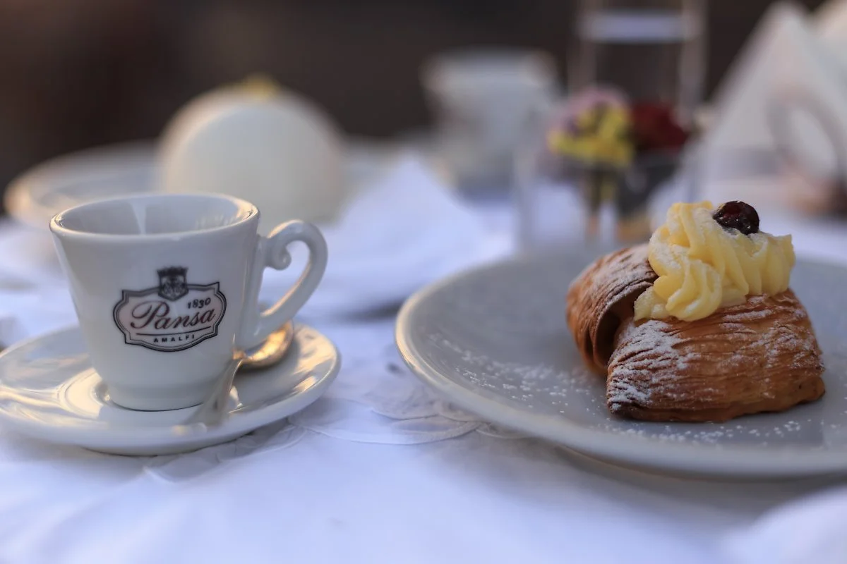 Yereum_Kim__Amafli_11.jpg?type=w1200