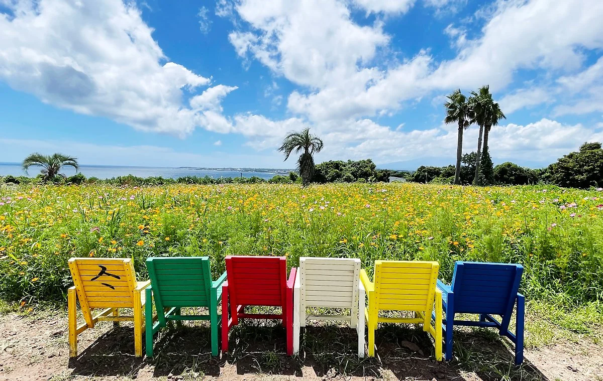 %EC%86%8C%EB%85%B8%EC%BA%84%EC%A0%9C%EC%A3%BC_%281%29.JPG?type=w1200