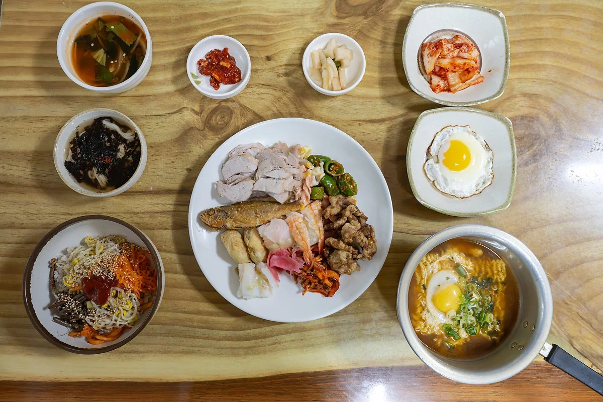 _AVT6579-%ED%96%A5%EC%83%81%EB%90%A8-NR.jpg?type=w1200