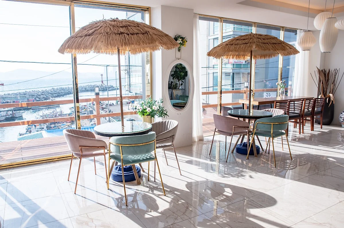 %EC%95%84%EC%8A%AC%EB%9E%80626_001.jpg?type=w1200