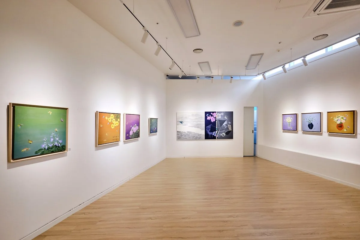 %ED%81%AC%EA%B8%B0%EB%B3%80%ED%99%983_%EB%A6%AC%EC%84%9C%EC%9A%B8%EA%B0%A4%EB%9F%AC%EB%A6%AC_%282%29.jpg?type=w1200