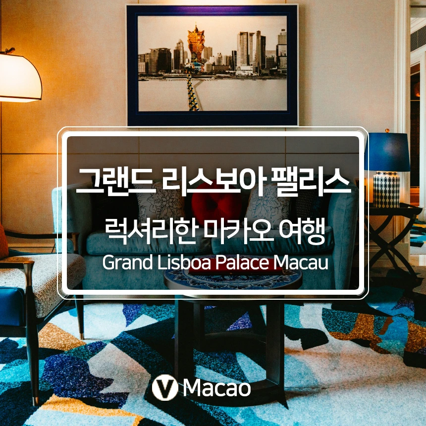 %EB%A7%88%EC%B9%B4%EC%98%A4ad.jpg?type=w966