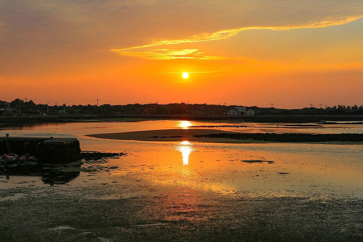 %EC%8B%A0%ED%9D%A5%EB%A6%AC%ED%8F%AC%EA%B5%AC_%282%29.jpg?type=w1200