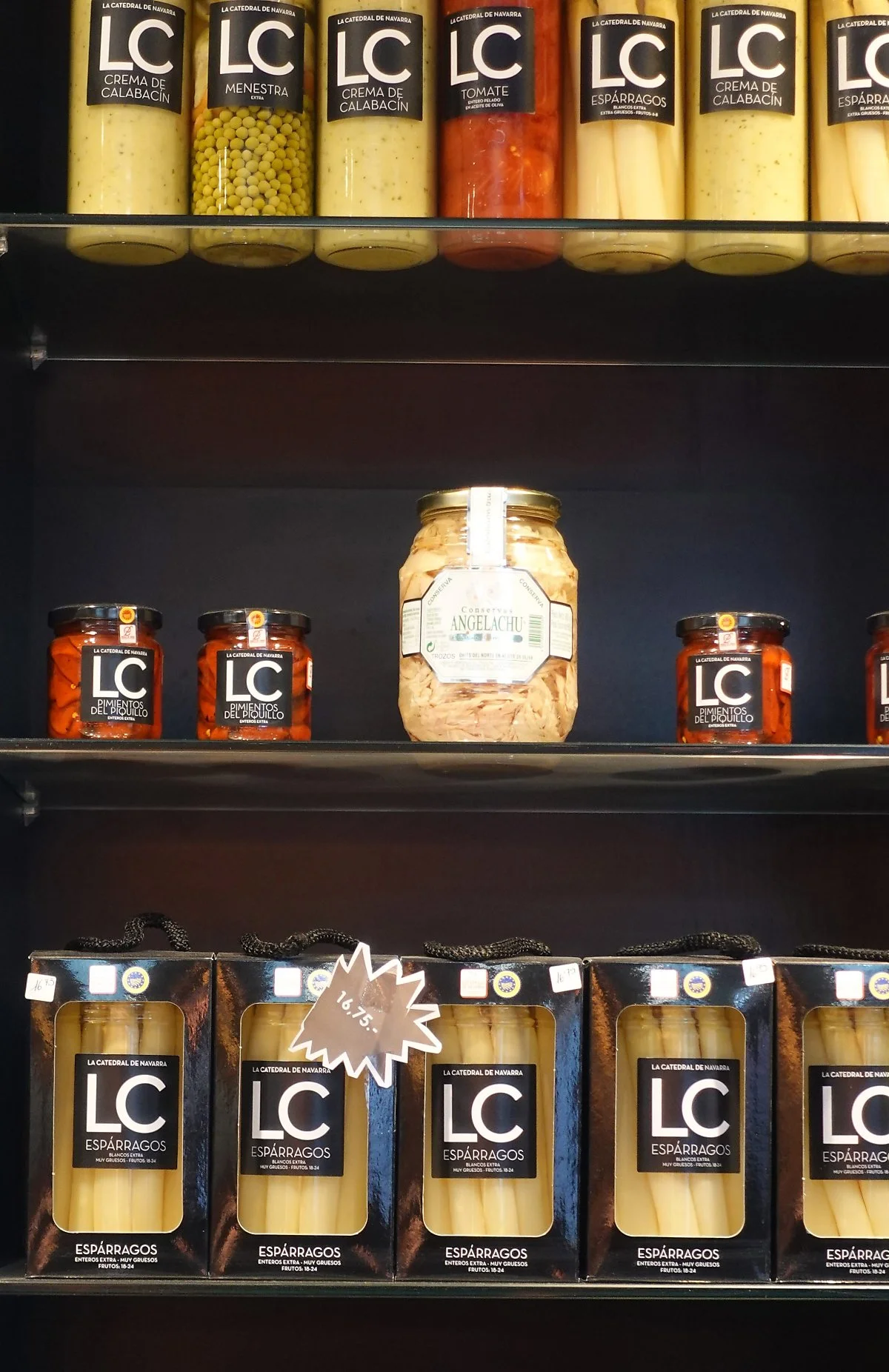 7-1.%EB%A9%94%EB%A5%B4%EC%BA%87_%EB%A6%AC%EB%B2%A0%EB%A5%B4%ED%83%80%ED%8A%B8_2.jpg?type=w1200