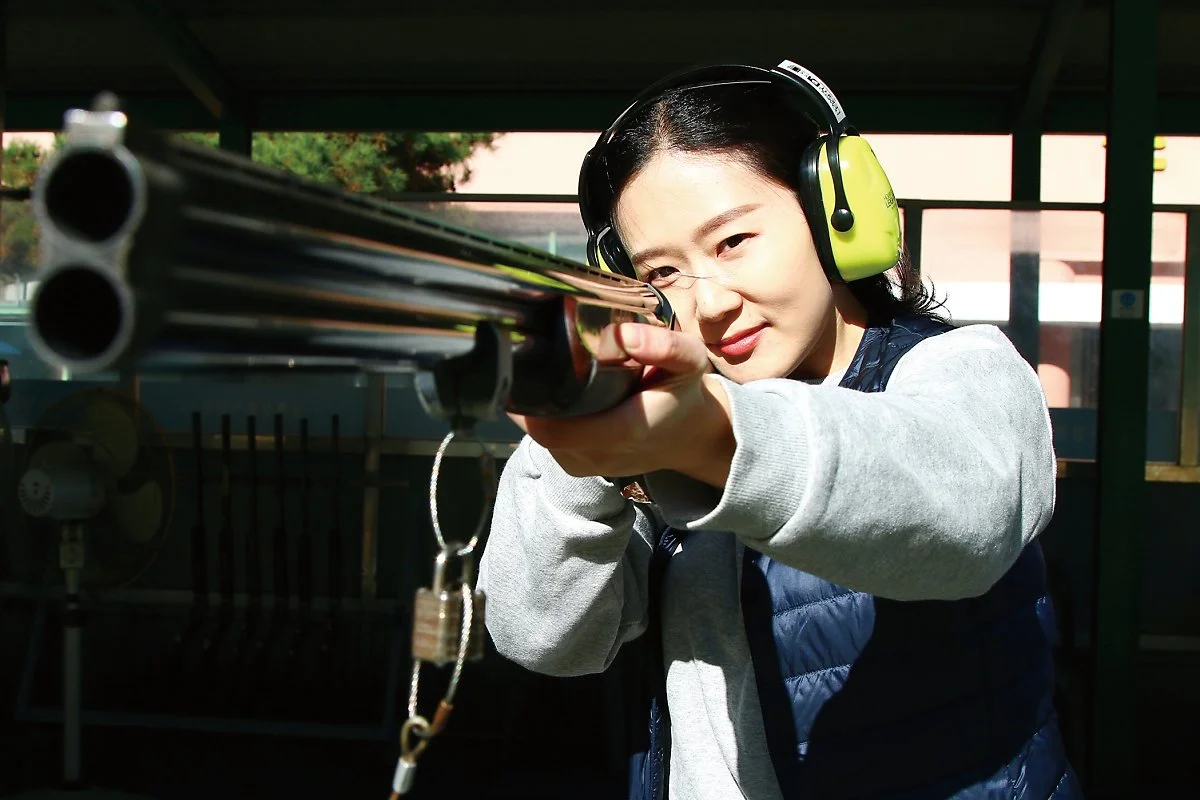 %EB%AC%B8%EA%B2%BD%EC%82%AC%EA%B2%A9%EC%9E%A5_%282%29.jpg?type=w1200