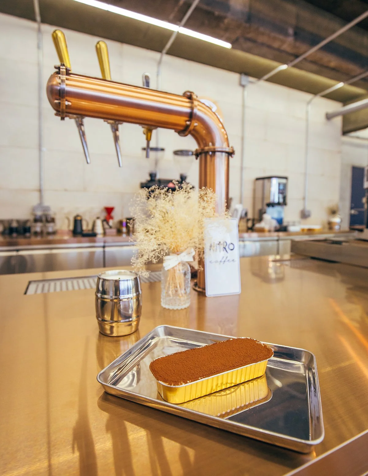 d_%EA%B3%A8%EB%93%9C%EB%B2%84%ED%8A%BC%EC%BB%A4%ED%94%BC_5.jpg?type=w1200