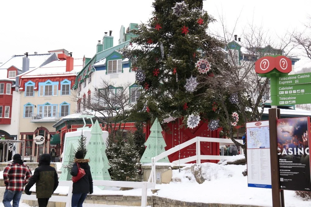 9-3.%EC%84%B1_%EB%B2%A0%ED%9D%90%EB%82%98%EB%A5%B4_%EA%B4%91%EC%9E%A5_1.JPG?type=w1200