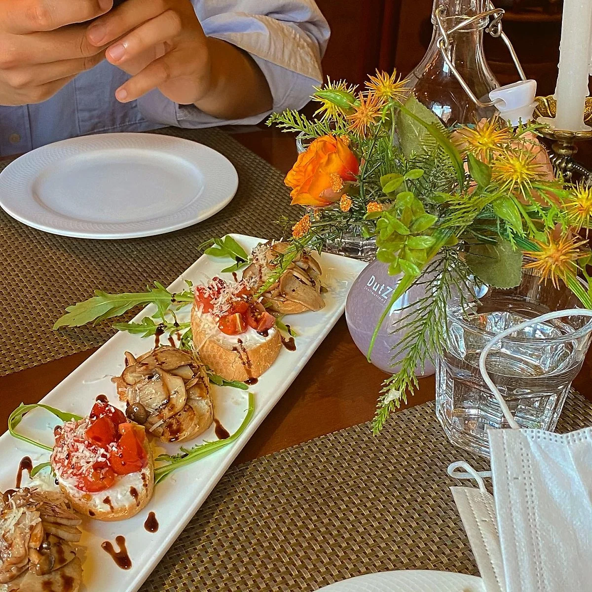 d_%EB%A1%9C%EB%A1%9C_8.JPG?type=w1200