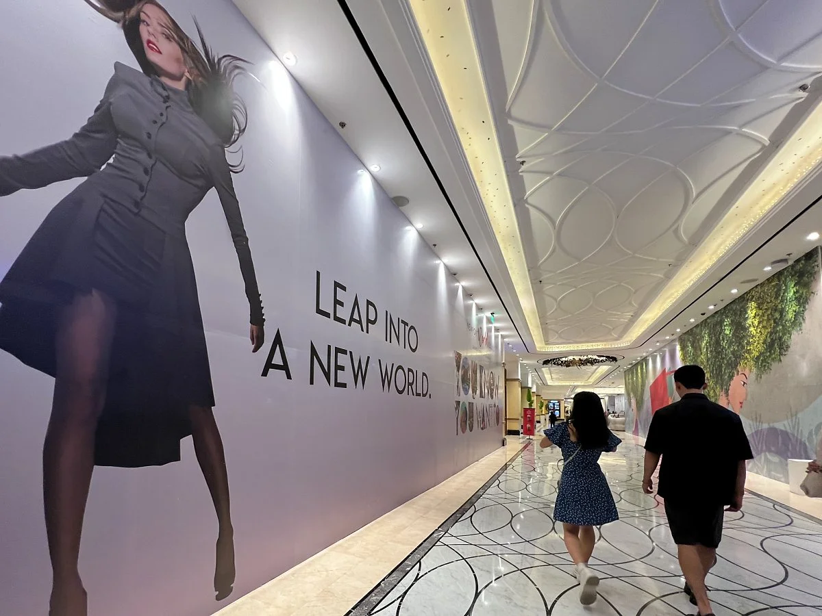 %ED%98%B8%ED%85%94%EC%97%90%EC%84%9C_%EC%87%BC%ED%95%91%EA%B0%80%EB%A1%9C_%EC%9D%B4%EC%96%B4%EC%A7%80%EB%8A%94_%ED%86%B5%EB%A1%9C.jpg?type=w1200