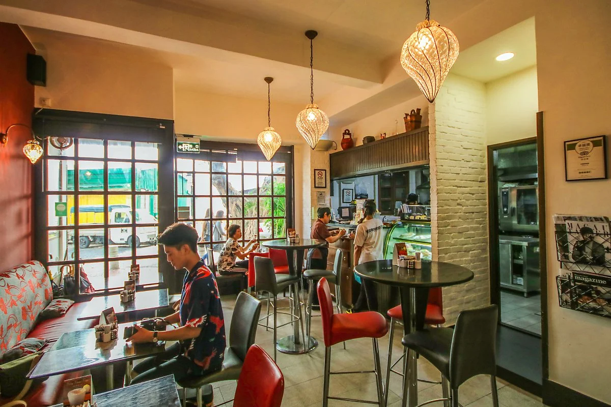 %EB%A7%88%EC%B9%B4%EC%98%A4_Lord_Stow%27s_Cafe_5.jpg?type=w1200