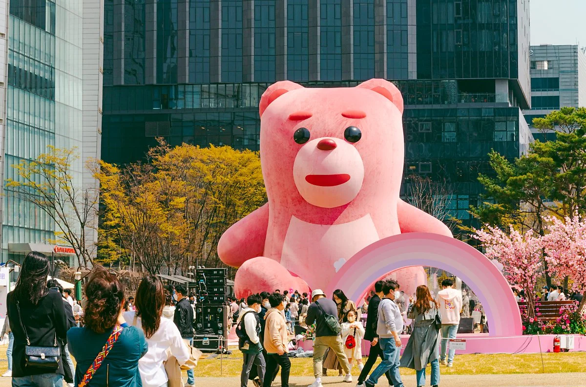 d_%EB%A1%AF%EB%8D%B0%EC%9B%94%EB%93%9C%EB%AA%B0.jpg?type=w1200