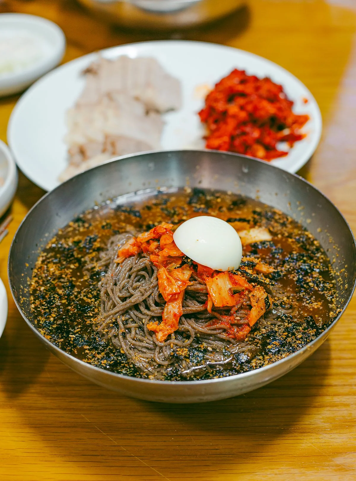 d_%EB%8B%A8%EC%96%91%EB%A9%B4%EC%98%A5.jpg?type=w1200