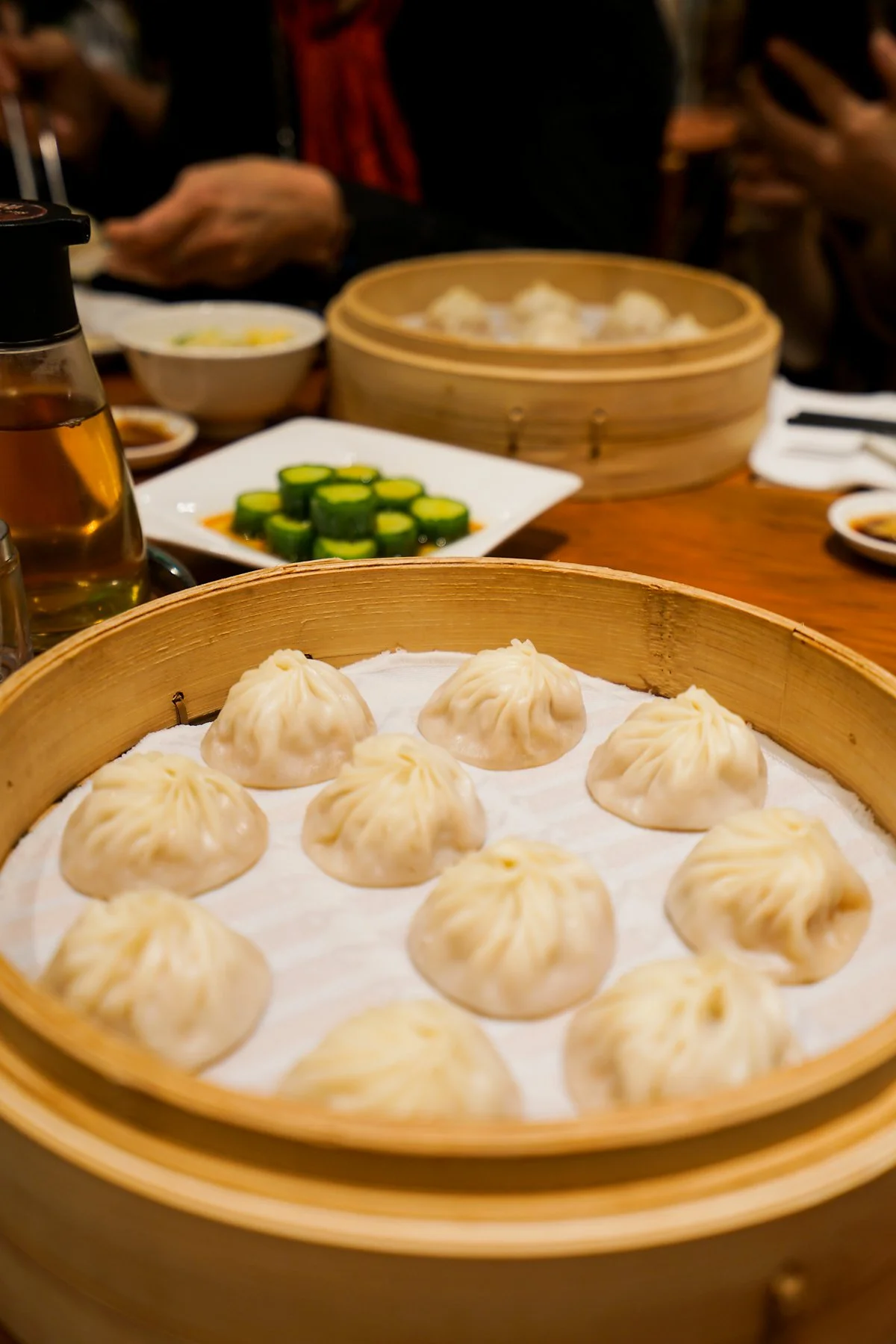 %EB%94%98%ED%83%80%EC%9D%B4%ED%8E%91_%282%29.jpg?type=w1200