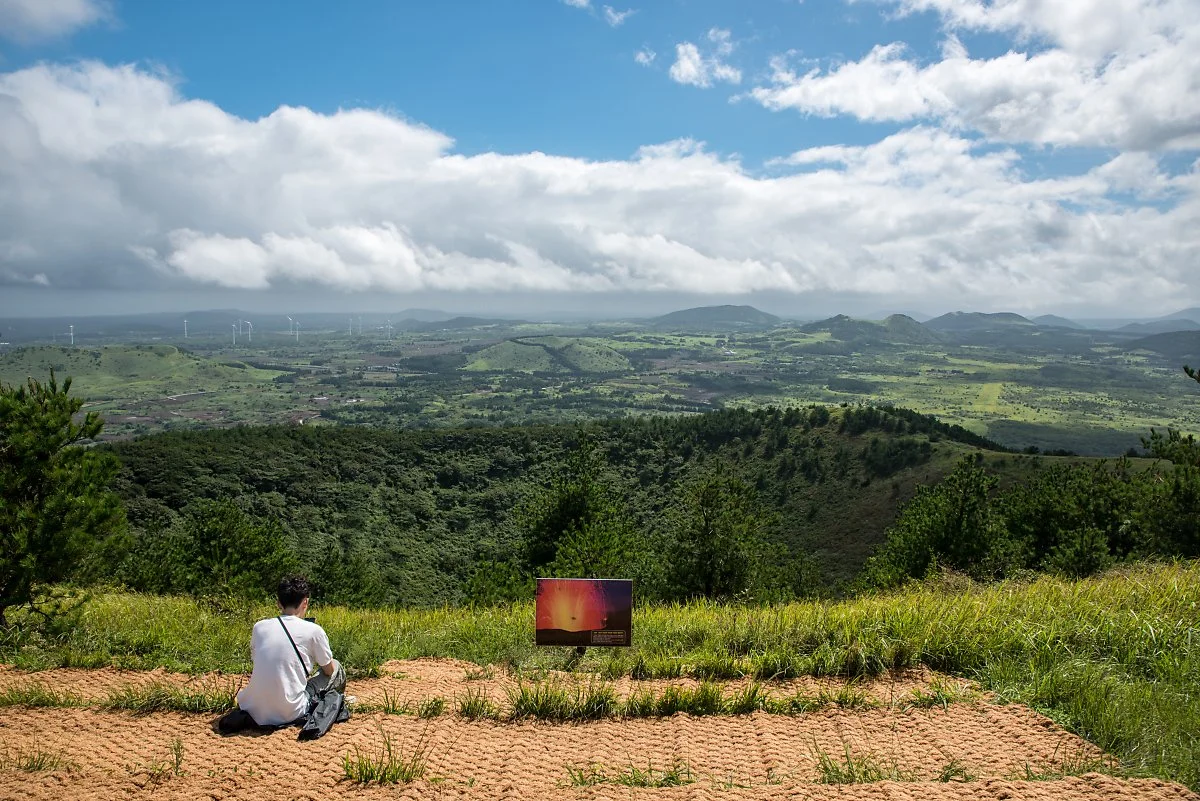 %EB%8B%A4%EB%9E%91%EC%89%AC%EC%98%A4%EB%A6%84_003.jpg?type=w1200