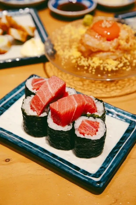 %EC%8A%A4%EC%8B%9C_%EC%82%AC%EC%B9%B4%EB%B0%94_%EC%82%AC%EC%8B%9C%EC%8A%A4_%ED%82%B7%ED%85%8C%EC%98%A4%EC%82%AC%EC%B9%B4%EC%A0%90(1).jpg?type=w466