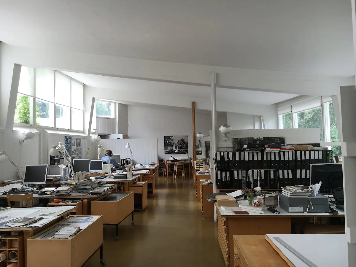 %EC%95%8C%ED%86%A0%EC%8A%A4%ED%8A%9C%EB%94%94%EC%98%A4_%281%29.JPG?type=w1200