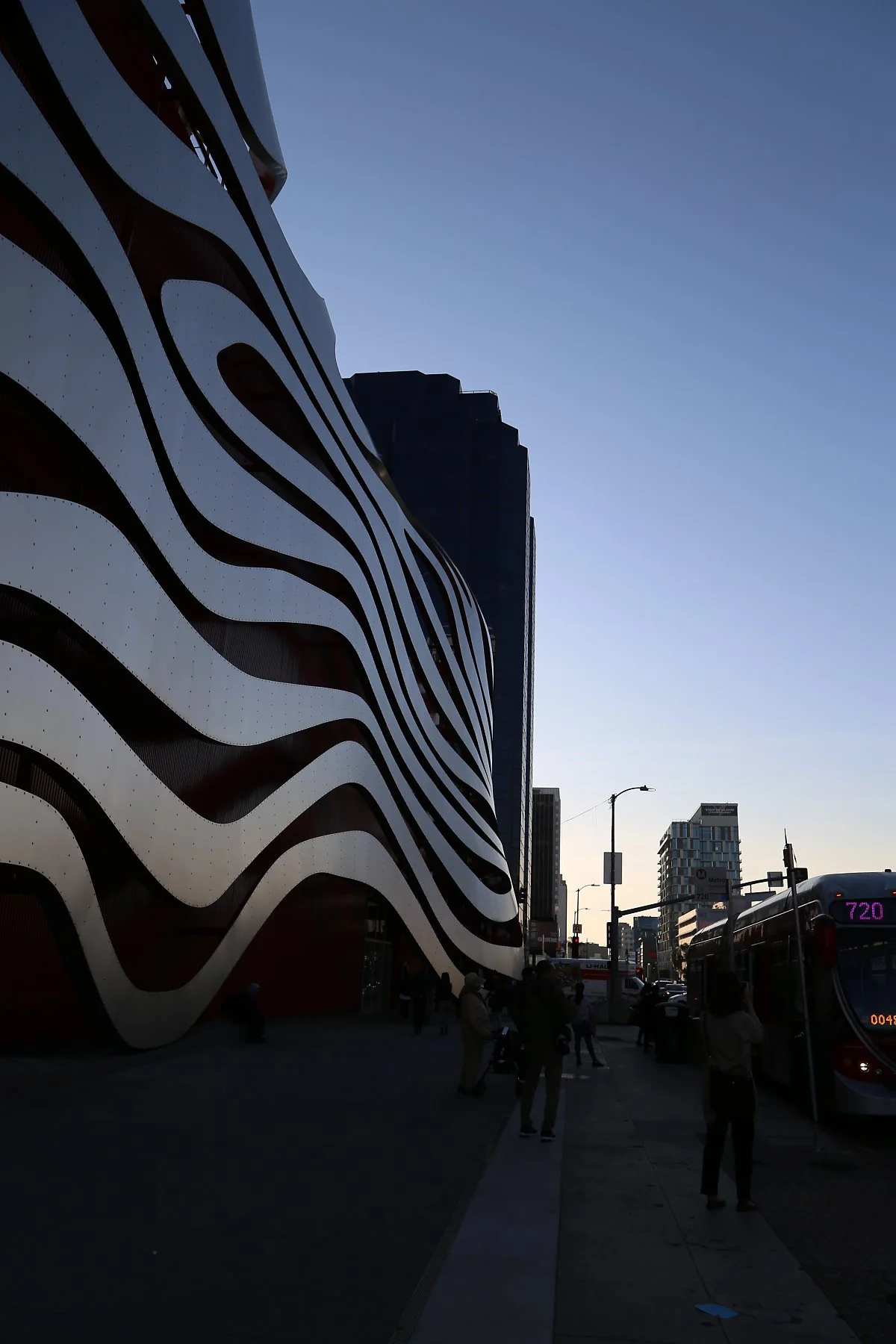 %ED%94%BC%ED%84%B0%EC%8A%A8_%EC%9E%90%EB%8F%99%EC%B0%A8_%EB%B0%95%EB%AC%BC%EA%B4%80_%282%29.JPG?type=w1200