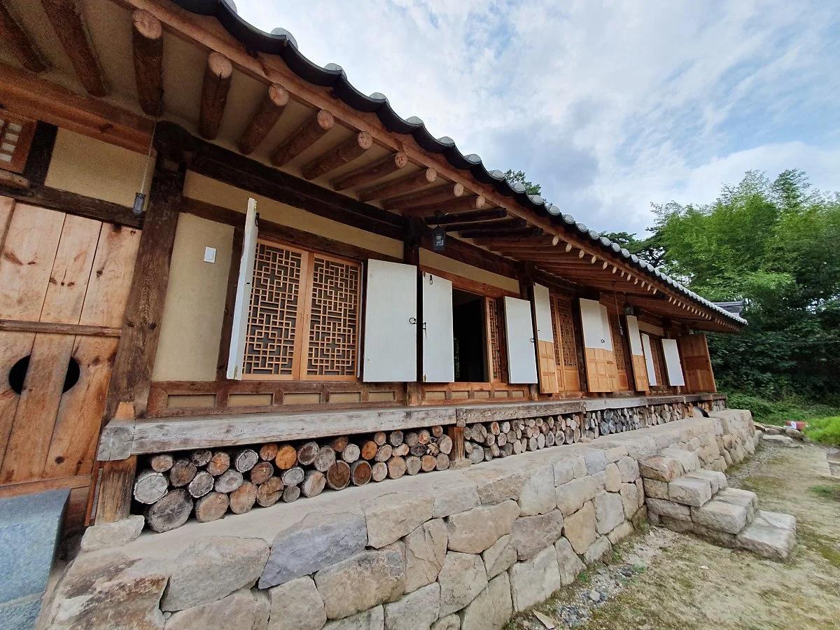 20190927_145855.jpg?type=w1200