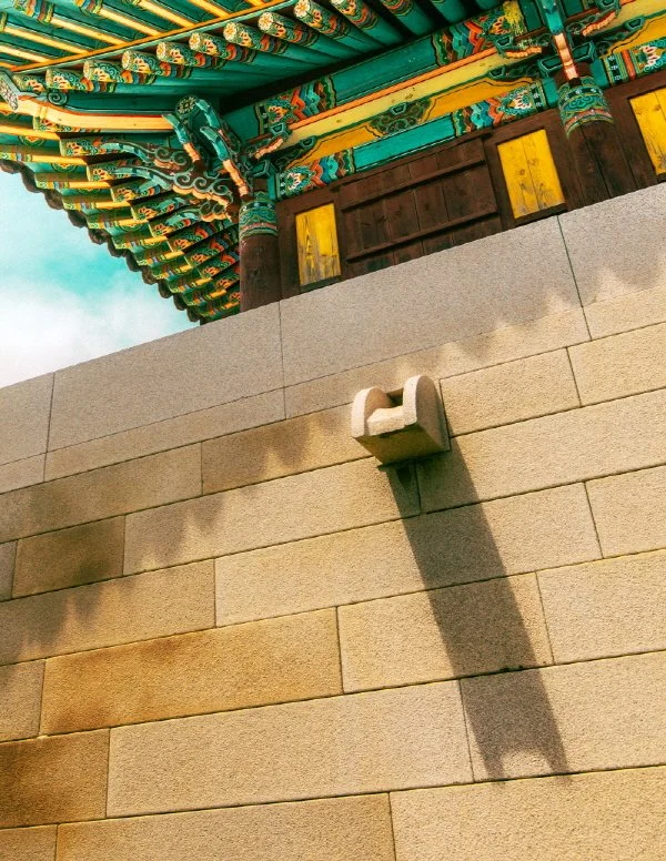 d_%EA%B0%91%EA%B3%B6%EB%8F%88%EB%8C%80__4.JPG?type=w1200