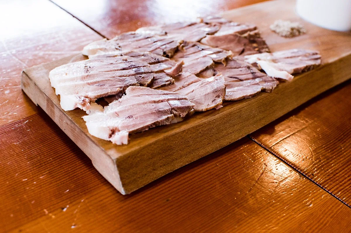 %ED%95%9C%EB%A9%B4%EA%B0%80_002.jpg?type=w1200