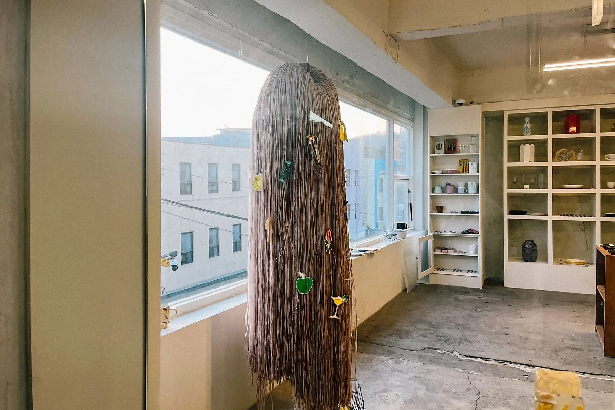 %EA%BD%81%EB%9C%A8%EC%99%80%EB%93%9C%EB%AF%B8%EB%9D%BC%EB%B2%A8_%284%29.jpg?type=w1200