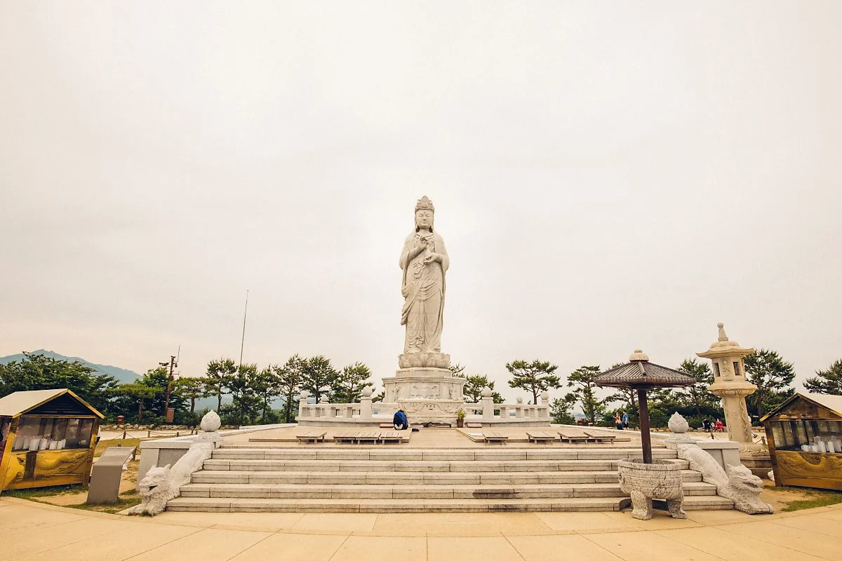 %EC%96%91%EC%96%91_%EB%82%99%EC%82%B0%EC%82%AC_%2816%29.JPG?type=w1200