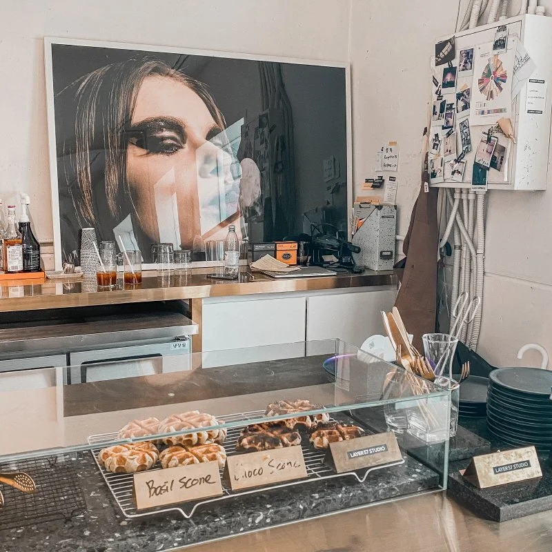 %EB%A0%88%EC%9D%B4%EC%96%B457_%283%29.jpg?type=w1200