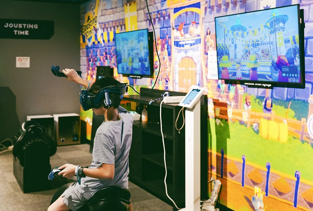 Legend_Heroes_Park_%282%29.jpg?type=w1200