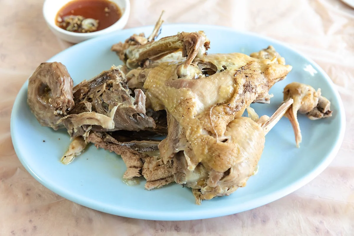 IMG_7605.jpg?type=w1200