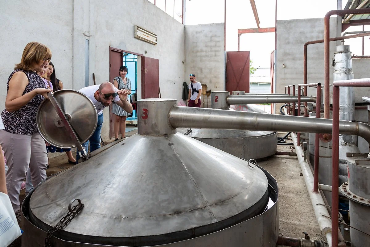 %EB%B6%88%EA%B0%80%EB%A6%AC%EC%95%84_%EC%9E%A5%EB%AF%B8%EB%86%8D%EC%9E%A5_%EC%A6%9D%EB%A5%98%EA%B8%B0.jpg?type=w1200