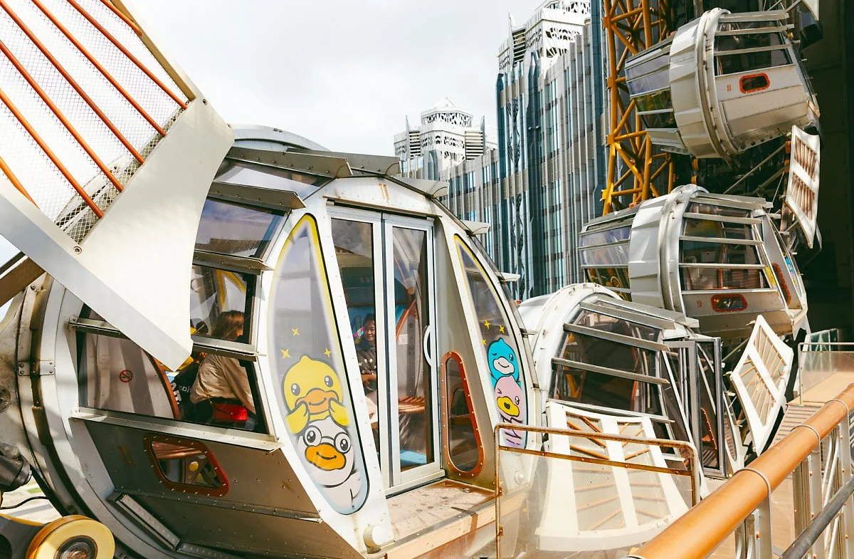 _86A6977.jpg?type=w1200