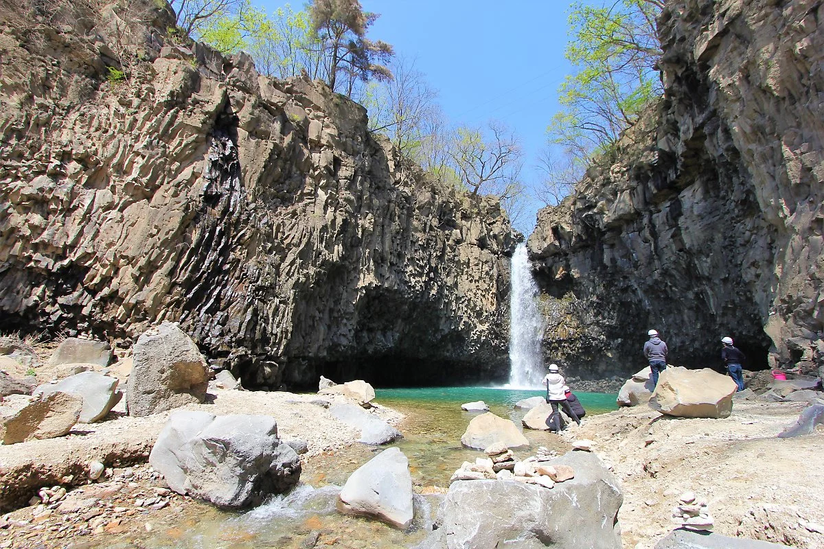 01%EC%9E%AC%EC%9D%B8%ED%8F%AD%ED%8F%AC_%283%29.JPG?type=w1200