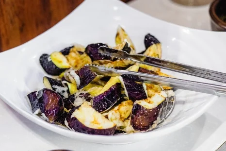 %ED%99%A9%EA%B8%88%EB%93%A4%EB%B0%A5-10.jpg?type=w466