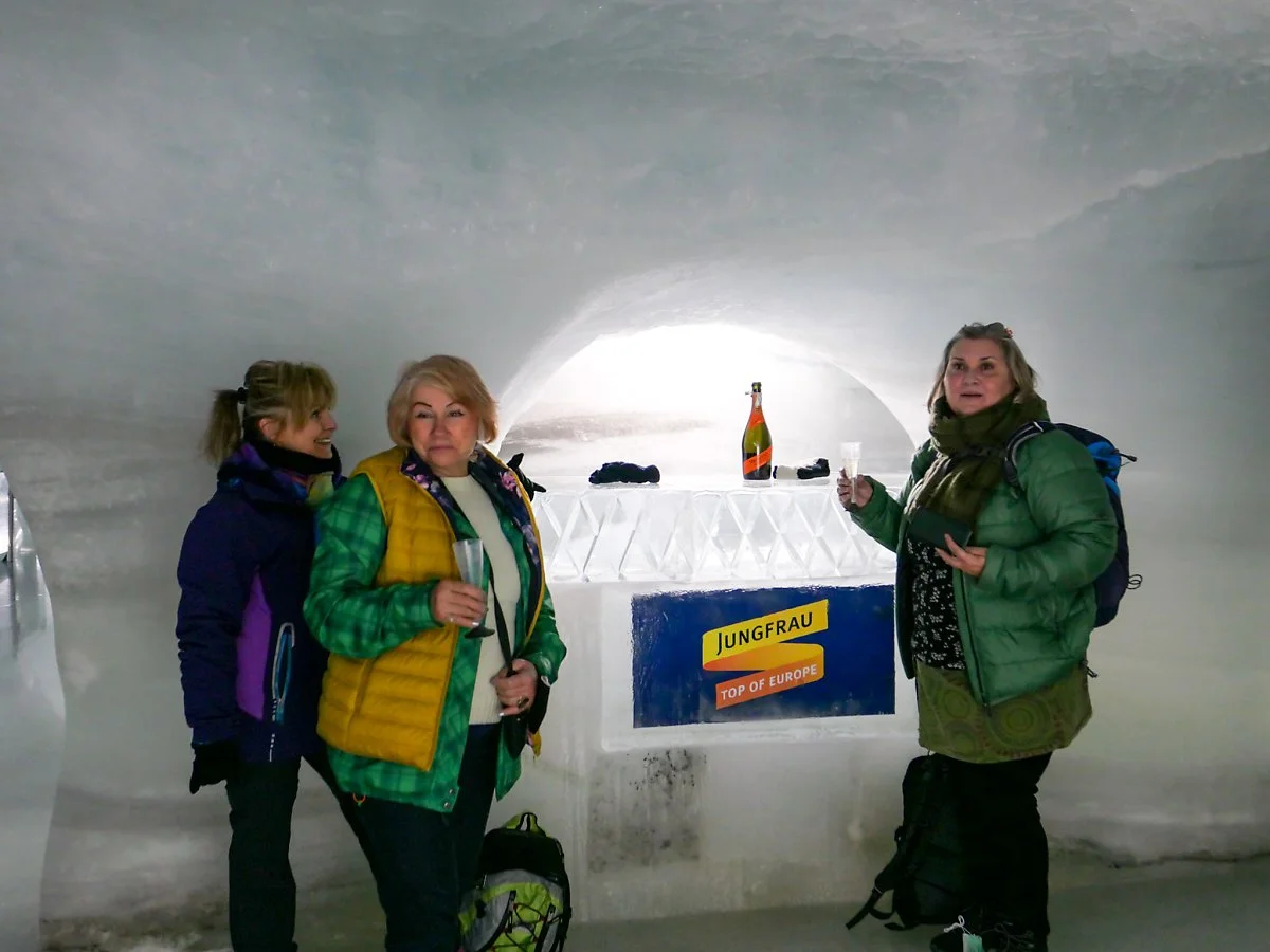 7.%EC%96%BC%EC%9D%8C%EA%B6%81%EC%A0%841.JPG?type=w1200