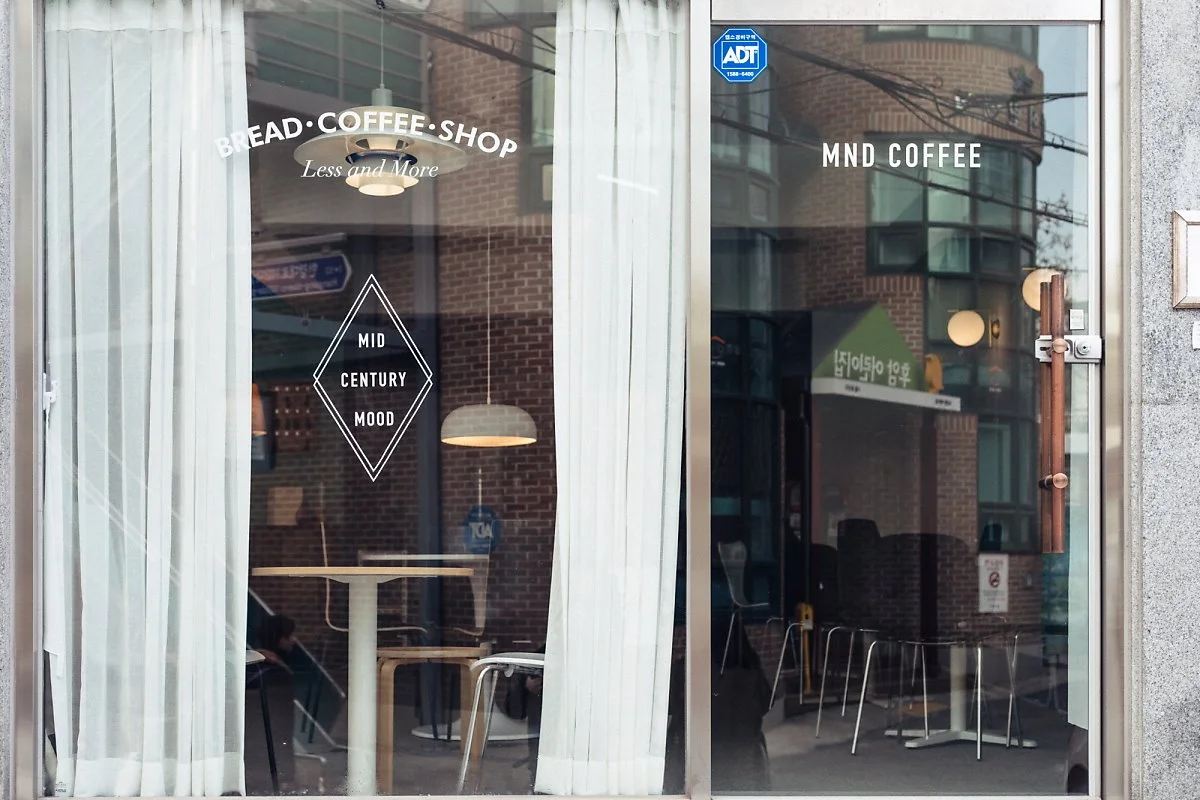 %ED%81%AC%EA%B8%B0%EB%B3%80%ED%99%98CAFE-23.JPG?type=w1200