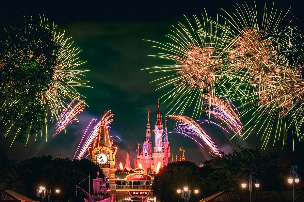 %EC%83%81%ED%95%98%EC%9D%B4_%EB%94%94%EC%A6%88%EB%8B%88%EB%9E%9C%EB%93%9C_%EC%B6%9C%EC%B2%98_Unsplash.jpg?type=w1200