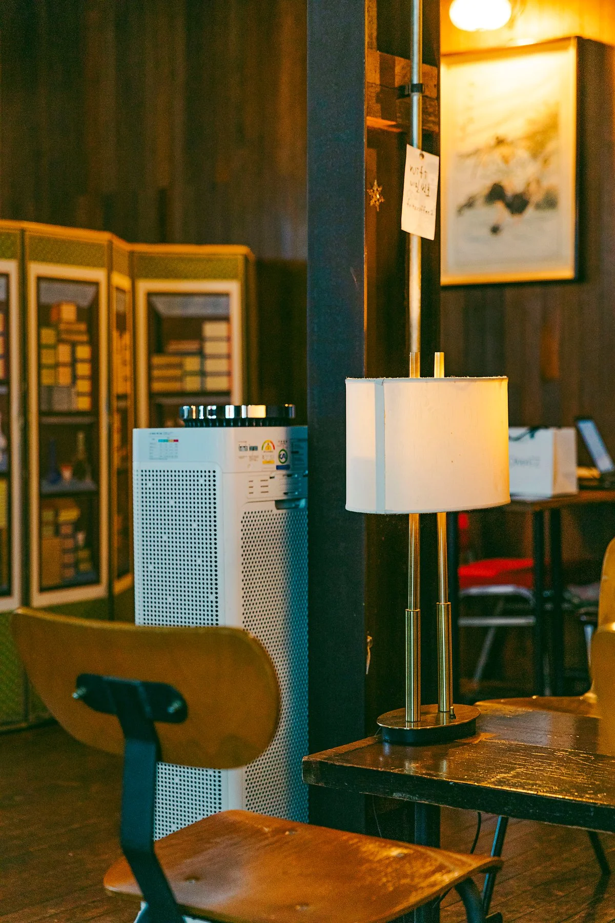 d_%ED%94%84%EB%A6%B3%EC%B8%A0_%EB%8F%84%ED%99%94%EC%A0%90_3.jpg?type=w1200