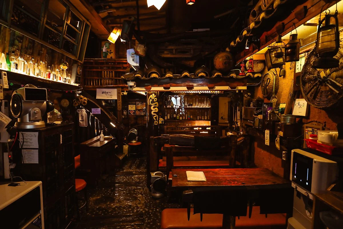 %ED%81%AC%EA%B8%B0%EB%B3%80%ED%99%98%EC%82%B0%EC%9A%B8%EB%A6%BC_1992_%283%29.jpg?type=w1200