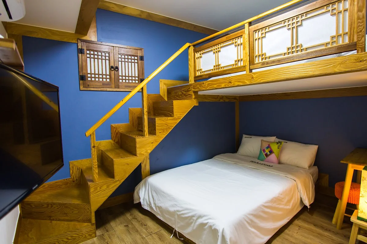 %EB%AF%B8%EB%8B%88%ED%98%B8%ED%85%94%EB%8B%AC%EC%BD%A4_%287%29.jpg?type=w1200