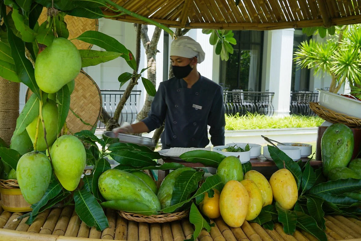 %EB%A7%9D%EA%B3%A0_%EC%BF%A0%ED%82%B9%ED%81%B4%EB%9E%98%EC%8A%A4.jpg?type=w1200