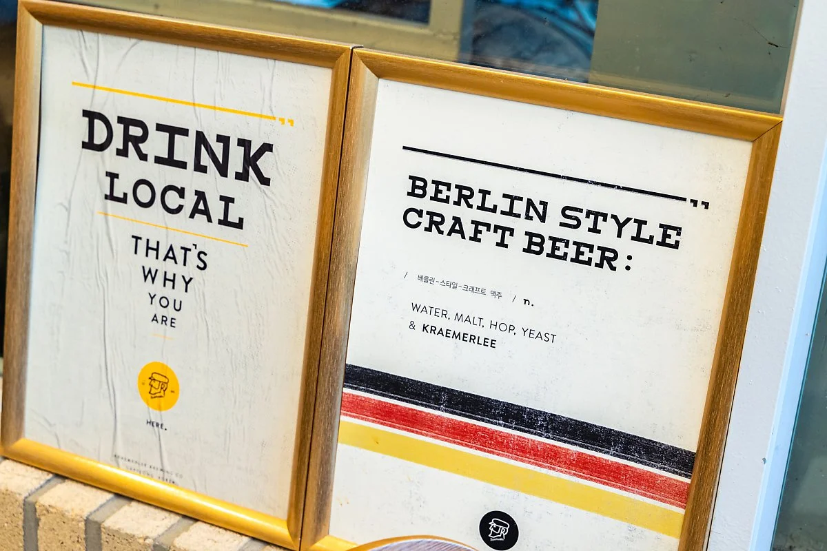 %ED%81%AC%EB%9E%98%EB%A8%B8%EB%A6%AC%EB%B8%8C%EB%A3%A8%EC%96%B4%EB%A6%AC_007.jpg?type=w1200