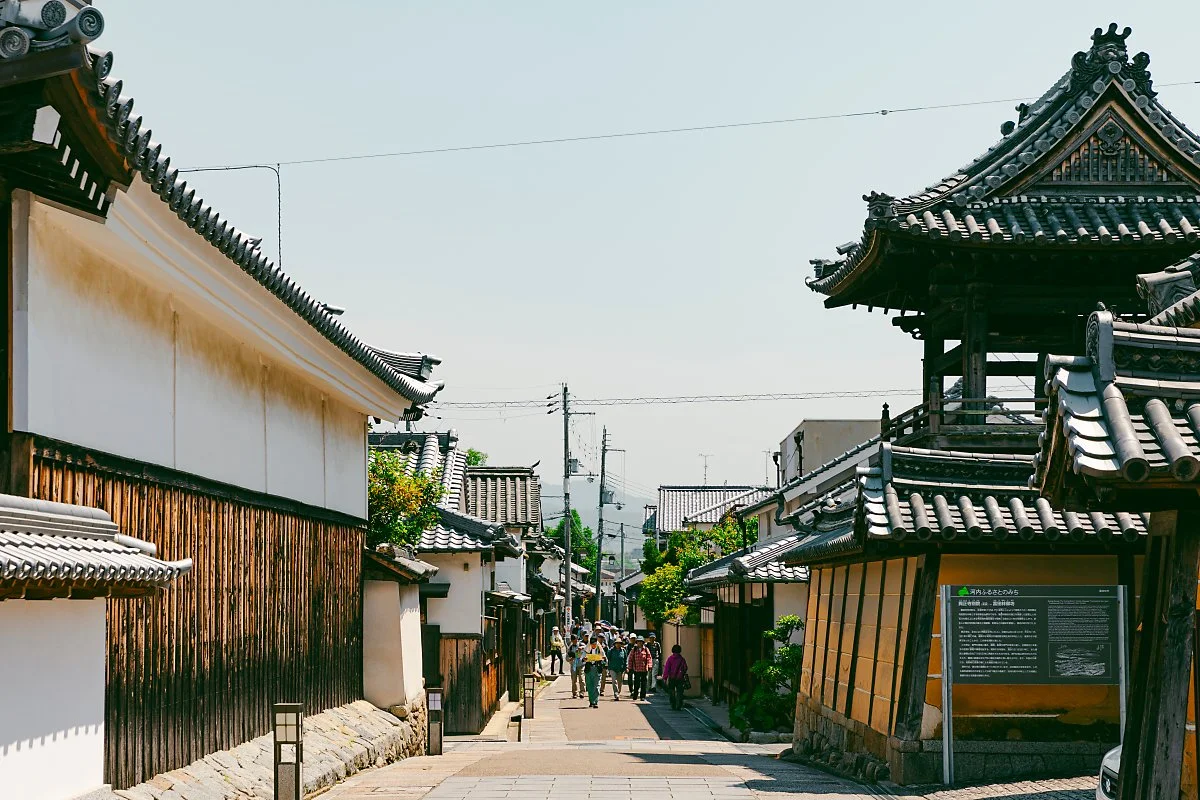 %EC%98%A4%EC%82%AC%EC%B9%B4_Tondabayasahi_Jinai_Street_2.jpg?type=w1200