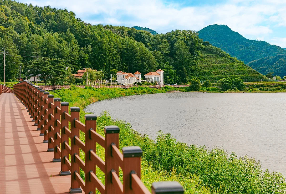 d_%EC%98%A4%EB%8C%80%EC%B2%9C_3.jpg?type=w1200