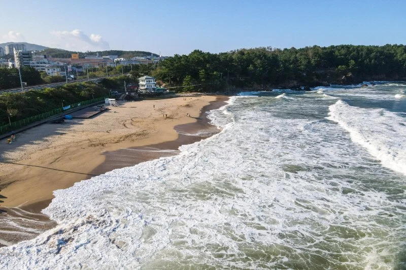 %ED%95%9C%EC%84%AC%ED%95%B4%EB%B3%80_%282%29.jpg?type=w1200