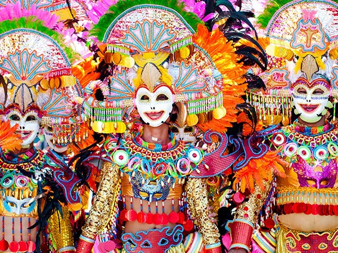 %EB%A7%88%EC%8A%A4%EC%B9%B4%EB%9D%BC_%ED%8E%98%EC%8A%A4%ED%8B%B0%EB%B2%8C_%E2%92%B8%ED%95%84%EB%A6%AC%ED%95%80%EA%B4%80%EA%B4%91%EB%B6%80.jpg?type=w1200