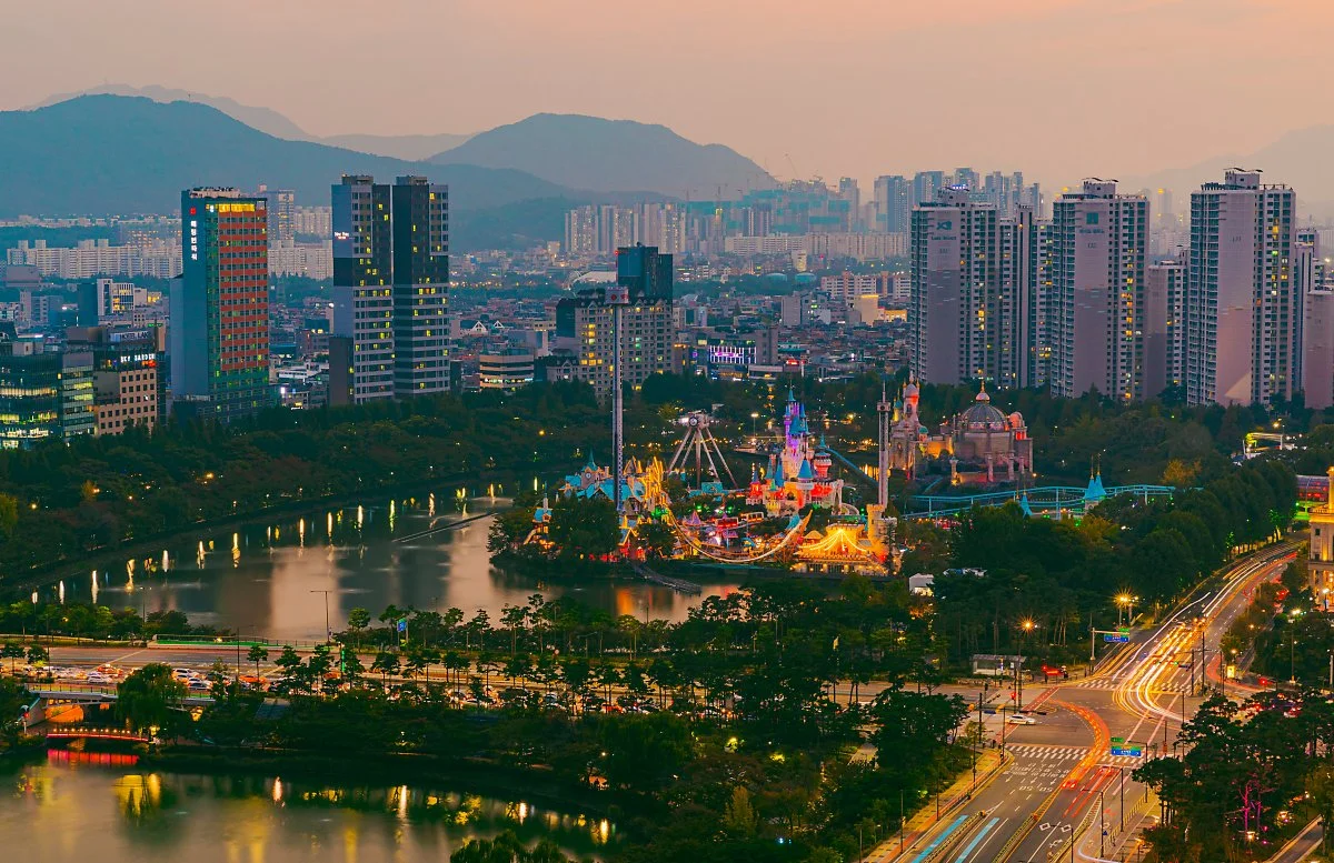 d_%EC%86%8C%ED%94%BC%ED%85%94_%EC%95%B0%EB%B0%B0%EC%84%9C%EB%8D%94_%EC%84%9C%EC%9A%B8_%ED%98%B8%ED%85%94__%EC%84%9C%EB%B9%84%EC%8A%A4%EB%93%9C_%EB%A0%88%EC%A7%80%EB%8D%98%EC%8A%A4_3.jpg?type=w1200