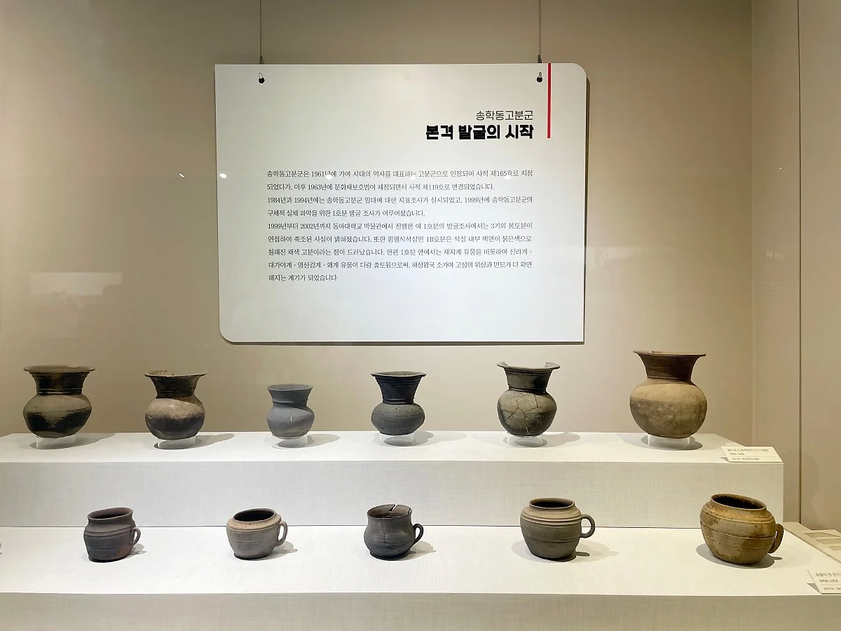 %EA%B3%A0%EC%84%B1%EB%B0%95%EB%AC%BC%EA%B4%80_%281%29.JPG?type=w1200